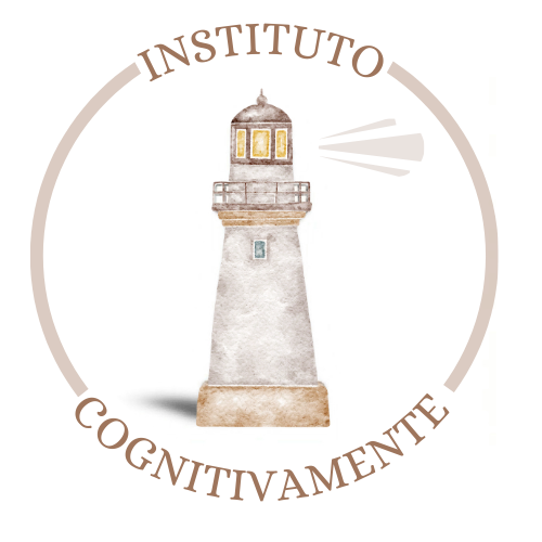 INSTITUTO COGNITIVAMENTE